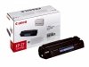 Toner Canon EP27. black. 2500s. 8489A002. Canon LBP-3200. MF-3110. 5630. 5650 8489A002